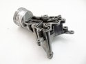 OBUDOWYA FILTRA OLEJU 2.0 D JTD M-JET DUCATO 3 55231526