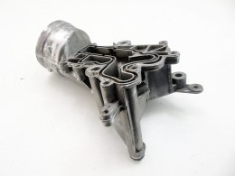 OBUDOWYA FILTRA OLEJU 2.0 D JTD M-JET DUCATO 3 55231526