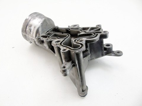 OBUDOWYA FILTRA OLEJU 2.0 D JTD M-JET DUCATO 3 55231526 OBUDOWYA FILTRA OLEJU 2.0 D JTD M-JET DUCATO 3 55231526