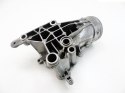 OBUDOWYA FILTRA OLEJU 2.0 D JTD M-JET DUCATO 3 55231526