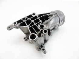 OBUDOWYA FILTRA OLEJU 2.0 D JTD M-JET DUCATO 3 55231526