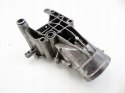 OBUDOWYA FILTRA OLEJU 2.0 D JTD M-JET DUCATO 3 55231526