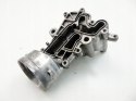OBUDOWYA FILTRA OLEJU 2.0 D JTD M-JET DUCATO 3 55231526