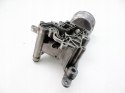 OBUDOWYA FILTRA OLEJU 2.0 D JTD M-JET DUCATO 3 55231526