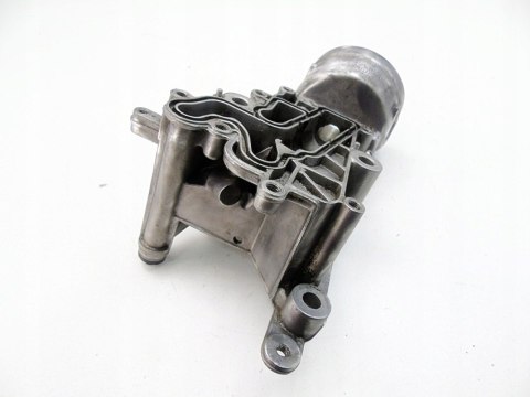 OBUDOWYA FILTRA OLEJU 2.0 D JTD M-JET DUCATO 3 55231526 OBUDOWYA FILTRA OLEJU 2.0 D JTD M-JET DUCATO 3 55231526