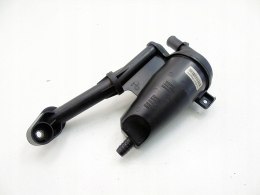 ODMA SEPARATOR 2.0 D JTD M-JET DUCATO 3 DOBLO 2 BRAVO 2 FREEMONT 55217821