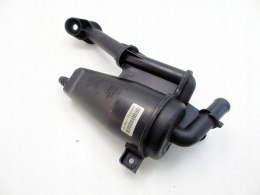 ODMA SEPARATOR 2.0 D JTD M-JET DUCATO 3 DOBLO 2 BRAVO 2 FREEMONT 55217821