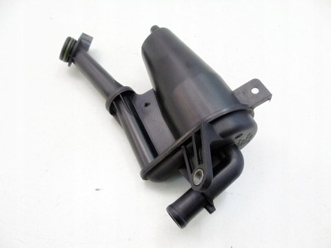 ODMA SEPARATOR 2.0 D JTD M-JET DUCATO 3 DOBLO 2 BRAVO 2 FREEMONT 55217821