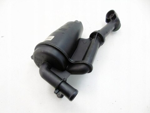 ODMA SEPARATOR 2.0 D JTD M-JET DUCATO 3 DOBLO 2 BRAVO 2 FREEMONT 55217821