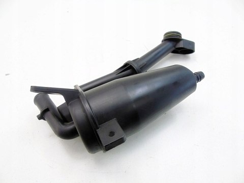 ODMA SEPARATOR 2.0 D JTD M-JET DUCATO 3 DOBLO 2 BRAVO 2 FREEMONT 55217821