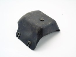 OSŁONA ALTERNATORA 2.2 HDI TDCI EURO 5 TRANSIT BOXER JUMPER CUSTOM DEFENDER