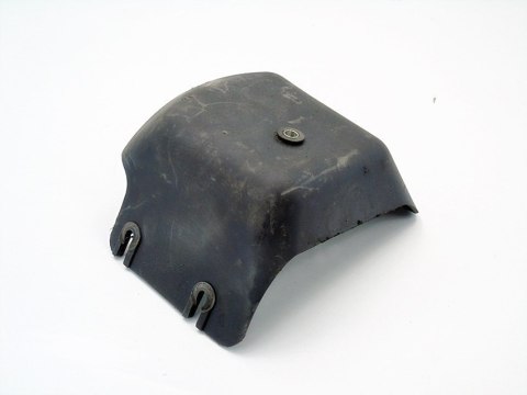 OSŁONA ALTERNATORA 2.2 HDI TDCI EURO 5 TRANSIT BOXER JUMPER CUSTOM DEFENDER OSŁONA ALTERNATORA 2.2 HDI TDCI EURO 5 TRANSIT BOXER JUMPER CUSTOM DEFENDER