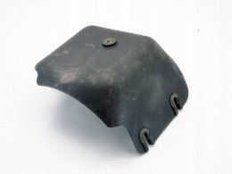 OSŁONA ALTERNATORA 2.2 HDI TDCI EURO 5 TRANSIT BOXER JUMPER CUSTOM DEFENDER