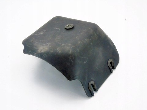 OSŁONA ALTERNATORA 2.2 HDI TDCI EURO 5 TRANSIT BOXER JUMPER CUSTOM DEFENDER OSŁONA ALTERNATORA 2.2 HDI TDCI EURO 5 TRANSIT BOXER JUMPER CUSTOM DEFENDER