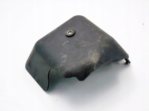 OSŁONA ALTERNATORA 2.2 HDI TDCI EURO 5 TRANSIT BOXER JUMPER CUSTOM DEFENDER OSŁONA ALTERNATORA 2.2 HDI TDCI EURO 5 TRANSIT BOXER JUMPER CUSTOM DEFENDER