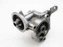 PODSTAWA FILTRA OLEJU 2.0 HDI JUMPY 3 TRAWELER EXPERT 3008 BOXER PROACE