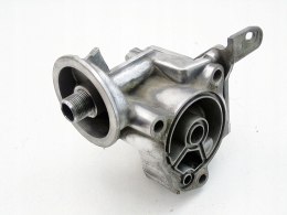 PODSTAWA FILTRA OLEJU 2.0 HDI JUMPY 3 TRAWELER EXPERT 3008 BOXER PROACE