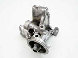PODSTAWA FILTRA OLEJU 2.0 HDI JUMPY 3 TRAWELER EXPERT 3008 BOXER PROACE
