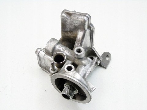 PODSTAWA FILTRA OLEJU 2.0 HDI JUMPY 3 TRAWELER EXPERT 3008 BOXER PROACE PODSTAWA FILTRA OLEJU 2.0 HDI JUMPY 3 TRAWELER EXPERT 3008 BOXER PROACE