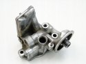 PODSTAWA FILTRA OLEJU 2.0 HDI JUMPY 3 TRAWELER EXPERT 3008 BOXER PROACE