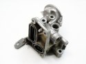 PODSTAWA FILTRA OLEJU 2.0 HDI JUMPY 3 TRAWELER EXPERT 3008 BOXER PROACE