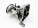 PODSTAWA FILTRA OLEJU 2.0 HDI JUMPY 3 TRAWELER EXPERT 3008 BOXER PROACE