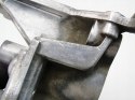 PODSTAWA FILTRA OLEJU 2.0 HDI JUMPY 3 TRAWELER EXPERT 3008 BOXER PROACE