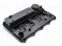 POKRYWA ZAWORÓW 2.2 HDI TDCI EURO 5 TRANSIT BOXER JUMPER CUSTOM DEFENDER