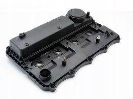 POKRYWA ZAWORÓW 2.2 HDI TDCI EURO 5 TRANSIT BOXER JUMPER CUSTOM DEFENDER