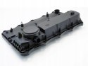 POKRYWA ZAWORÓW 2.2 HDI TDCI EURO 5 TRANSIT BOXER JUMPER CUSTOM DEFENDER
