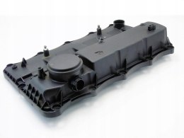 POKRYWA ZAWORÓW 2.2 HDI TDCI EURO 5 TRANSIT BOXER JUMPER CUSTOM DEFENDER