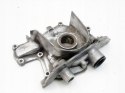 POMPA OLEJU 2.0 D JTD M-JET DUCATO 3 DOBLO 2 BRAVO 2 SEDICI SX4 55210178 POMPA OLEJU 2.0 D JTD M-JET DUCATO 3 DOBLO 2 BRAVO 2 SEDICI SX4 55210178