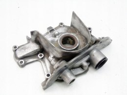 POMPA OLEJU 2.0 D JTD M-JET DUCATO 3 DOBLO 2 BRAVO 2 SEDICI SX4 55210178