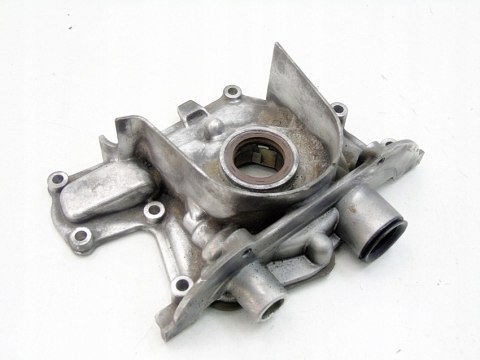 POMPA OLEJU 2.0 D JTD M-JET DUCATO 3 DOBLO 2 BRAVO 2 SEDICI SX4 55210178 POMPA OLEJU 2.0 D JTD M-JET DUCATO 3 DOBLO 2 BRAVO 2 SEDICI SX4 55210178