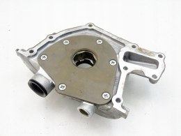 POMPA OLEJU 2.0 D JTD M-JET DUCATO 3 DOBLO 2 BRAVO 2 SEDICI SX4 55210178