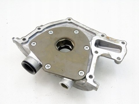POMPA OLEJU 2.0 D JTD M-JET DUCATO 3 DOBLO 2 BRAVO 2 SEDICI SX4 55210178 POMPA OLEJU 2.0 D JTD M-JET DUCATO 3 DOBLO 2 BRAVO 2 SEDICI SX4 55210178