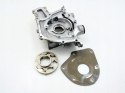 POMPA OLEJU 2.0 D JTD M-JET DUCATO 3 DOBLO 2 BRAVO 2 SEDICI SX4 55210178 POMPA OLEJU 2.0 D JTD M-JET DUCATO 3 DOBLO 2 BRAVO 2 SEDICI SX4 55210178