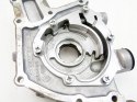 POMPA OLEJU 2.0 D JTD M-JET DUCATO 3 DOBLO 2 BRAVO 2 SEDICI SX4 55210178 POMPA OLEJU 2.0 D JTD M-JET DUCATO 3 DOBLO 2 BRAVO 2 SEDICI SX4 55210178