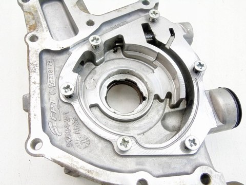 POMPA OLEJU 2.0 D JTD M-JET DUCATO 3 DOBLO 2 BRAVO 2 SEDICI SX4 55210178 POMPA OLEJU 2.0 D JTD M-JET DUCATO 3 DOBLO 2 BRAVO 2 SEDICI SX4 55210178