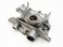 POMPA OLEJU 2.0 D JTD M-JET DUCATO 3 DOBLO 2 BRAVO 2 SEDICI SX4 55210178 POMPA OLEJU 2.0 D JTD M-JET DUCATO 3 DOBLO 2 BRAVO 2 SEDICI SX4 55210178