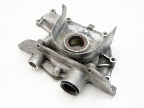 POMPA OLEJU 2.0 D JTD M-JET DUCATO 3 DOBLO 2 BRAVO 2 SEDICI SX4 55210178 POMPA OLEJU 2.0 D JTD M-JET DUCATO 3 DOBLO 2 BRAVO 2 SEDICI SX4 55210178