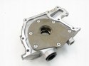 POMPA OLEJU 2.0 D JTD M-JET DUCATO 3 DOBLO 2 BRAVO 2 SEDICI SX4 55210178 POMPA OLEJU 2.0 D JTD M-JET DUCATO 3 DOBLO 2 BRAVO 2 SEDICI SX4 55210178