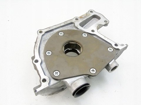 POMPA OLEJU 2.0 D JTD M-JET DUCATO 3 DOBLO 2 BRAVO 2 SEDICI SX4 55210178 POMPA OLEJU 2.0 D JTD M-JET DUCATO 3 DOBLO 2 BRAVO 2 SEDICI SX4 55210178