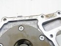 POMPA OLEJU 2.0 D JTD M-JET DUCATO 3 DOBLO 2 BRAVO 2 SEDICI SX4 55210178 POMPA OLEJU 2.0 D JTD M-JET DUCATO 3 DOBLO 2 BRAVO 2 SEDICI SX4 55210178