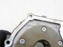 POMPA OLEJU 2.0 D JTD M-JET DUCATO 3 DOBLO 2 BRAVO 2 SEDICI SX4 55210178 POMPA OLEJU 2.0 D JTD M-JET DUCATO 3 DOBLO 2 BRAVO 2 SEDICI SX4 55210178