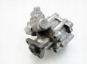 POMPA WSPOMAGANIA UKŁADU KIEROWNICZEGO 2.0 D JTD M-JET DUCATO 3