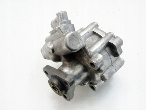 POMPA WSPOMAGANIA UKŁADU KIEROWNICZEGO 2.0 D JTD M-JET DUCATO 3 POMPA WSPOMAGANIA UKŁADU KIEROWNICZEGO 2.0 D JTD M-JET DUCATO 3