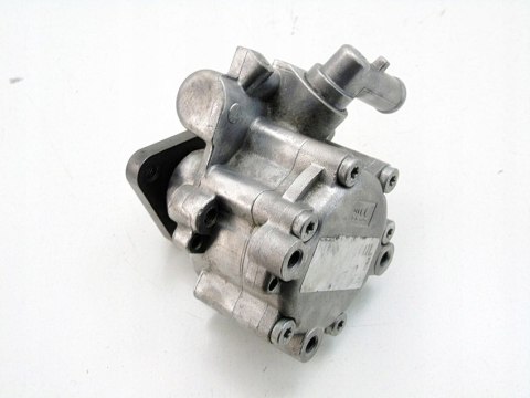 POMPA WSPOMAGANIA UKŁADU KIEROWNICZEGO 2.0 D JTD M-JET DUCATO 3 POMPA WSPOMAGANIA UKŁADU KIEROWNICZEGO 2.0 D JTD M-JET DUCATO 3