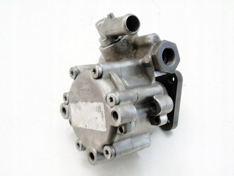 POMPA WSPOMAGANIA UKŁADU KIEROWNICZEGO 2.0 D JTD M-JET DUCATO 3 POMPA WSPOMAGANIA UKŁADU KIEROWNICZEGO 2.0 D JTD M-JET DUCATO 3