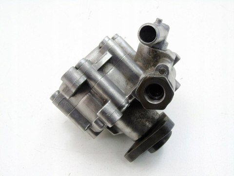 POMPA WSPOMAGANIA UKŁADU KIEROWNICZEGO 2.0 D JTD M-JET DUCATO 3 POMPA WSPOMAGANIA UKŁADU KIEROWNICZEGO 2.0 D JTD M-JET DUCATO 3